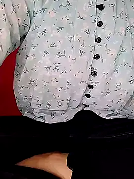 madmast neha online show from 10-19-25, 05:32