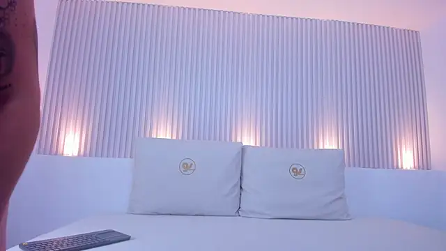 abbie kors online show from 01-23-25, 11:26