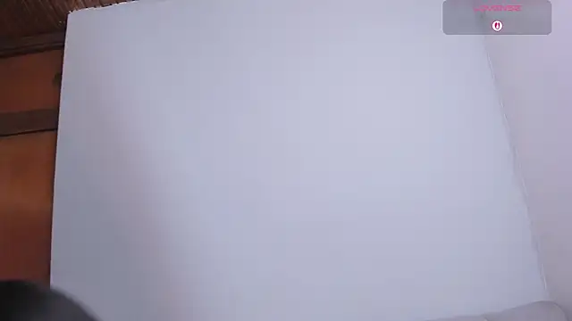 CAYLINCOLLINS online show from 12-23-25, 03:39