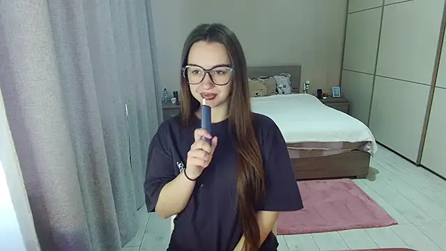 singletrouble online show from 03-17-26, 05:32