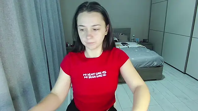 singletrouble online show from 03-05-25, 04:24