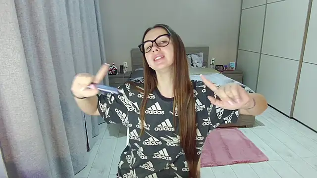 singletrouble online show from 12-17-25, 06:07