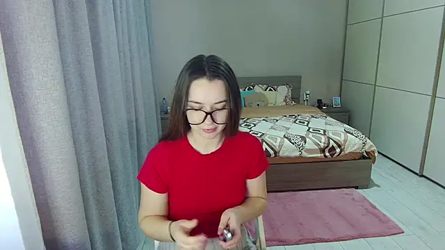 singletrouble online show from 03-19-26, 06:24