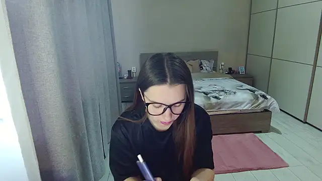 singletrouble online show from 04-11-26, 04:53