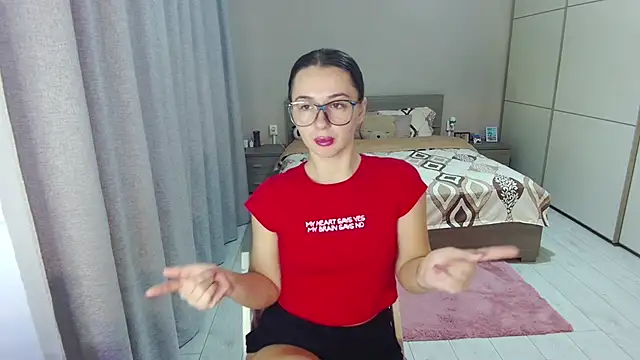 singletrouble online show from 11-20-25, 06:25