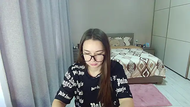 singletrouble online show from 11-28-25, 09:31