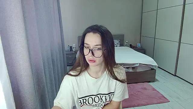 singletrouble online show from 03-07-26, 09:05