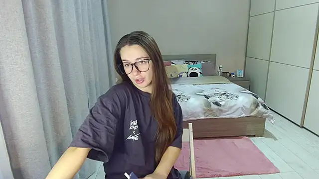 singletrouble online show from 10-27-25, 06:03