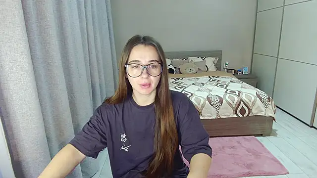 singletrouble online show from 11-22-25, 06:01