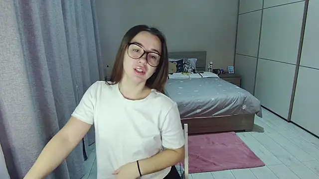 singletrouble online show from 01-07-26, 08:41