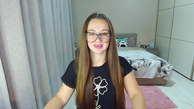 singletrouble online show from 10-19-25, 04:26