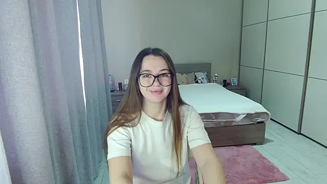 singletrouble online show from 03-04-26, 07:05