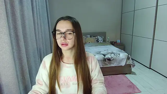 singletrouble online show from 12-21-25, 06:59