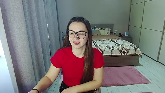 Snapshot of singletrouble chatting on 03-20-26, 04:57 singletrouble online show from 03-20-26, 04:57