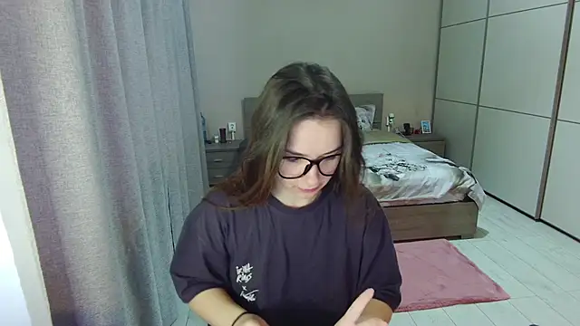 singletrouble online show from 04-09-26, 04:47