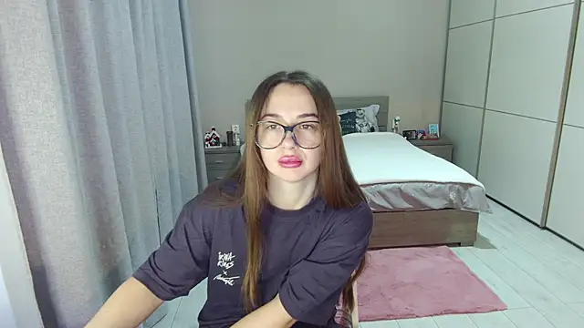 singletrouble online show from 12-23-25, 08:02