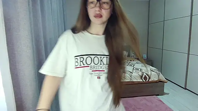 singletrouble online show from 03-30-26, 04:58