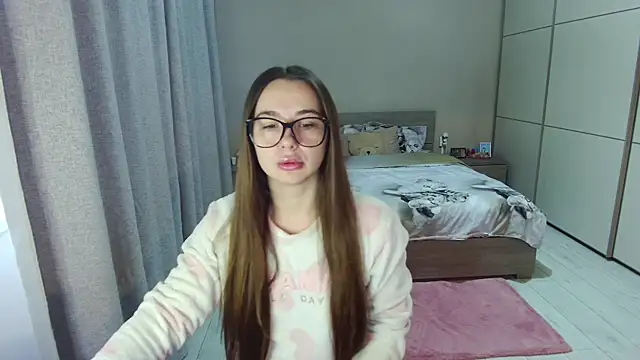 singletrouble online show from 12-20-25, 07:11