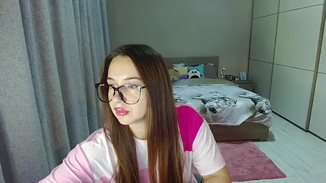 singletrouble online show from 10-18-25, 04:25