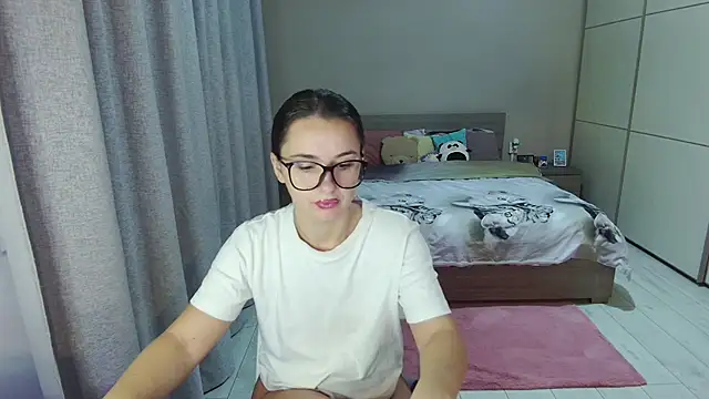 singletrouble online show from 10-21-25, 04:34