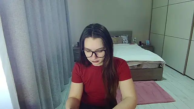 singletrouble online show from 03-15-26, 06:09