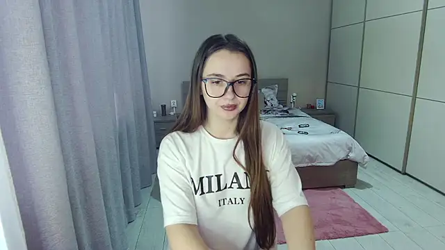 singletrouble online show from 02-07-26, 11:51