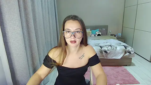 singletrouble online show from 10-16-25, 03:48