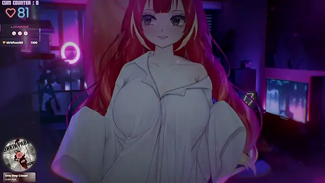 Snapshot of LewdKira_VT chatting on 06-04-26, 04:33 LewdKira VT online show from 06-04-26, 04:33