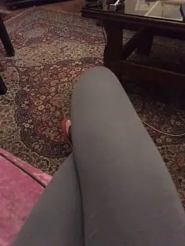 Snapshot of aebaleek2505 chatting on 02-24-25, 09:10 aebaleek2505 online show from 02-24-25, 09:10