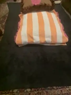 Snapshot of aebaleek2505 chatting on 02-23-26, 09:43 aebaleek2505 online show from 02-23-26, 09:43