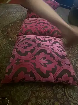 Snapshot of aebaleek2505 chatting on 02-07-26, 04:59 aebaleek2505 online show from 02-07-26, 04:59