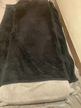 aebaleek2505 online show from 03-27-26, 06:42