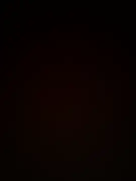 aebaleek2505 online show from 06-27-26, 04:13