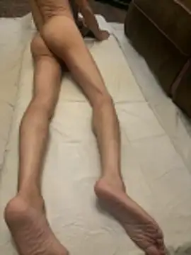 aebaleek2505 online show from 03-16-26, 07:27