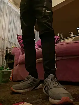 Snapshot of aebaleek2505 chatting on 02-18-25, 03:20 aebaleek2505 online show from 02-18-25, 03:20