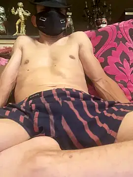 Snapshot of aebaleek2505 chatting on 09-12-25, 07:57 aebaleek2505 online show from 09-12-25, 07:57