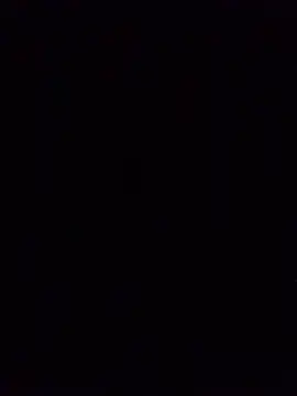 Snapshot of aebaleek2505 chatting on 03-10-25, 10:18 aebaleek2505 online show from 03-10-25, 10:18