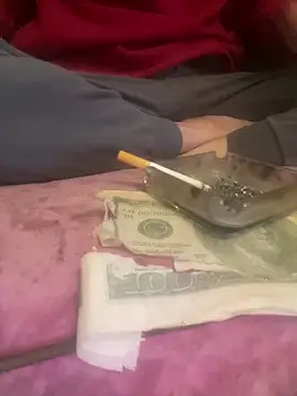 aebaleek2505 online show from 03-05-26, 06:59