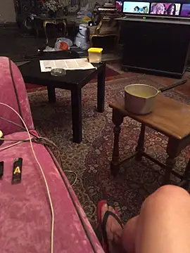 Snapshot of aebaleek2505 chatting on 03-16-25, 03:17 aebaleek2505 online show from 03-16-25, 03:17