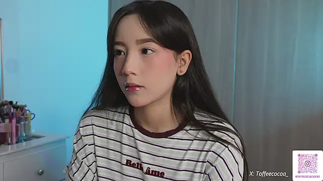 sophi lii online show from 12-20-25, 12:24