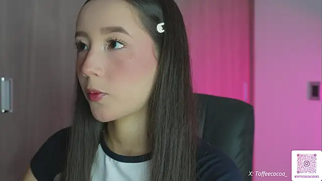 sophi lii online show from 09-19-25, 09:08