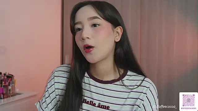 sophi lii online show from 01-07-26, 08:47