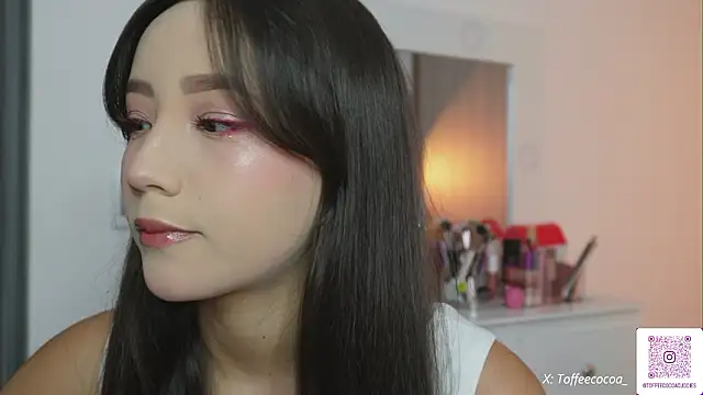 sophi lii online show from 02-06-26, 12:39