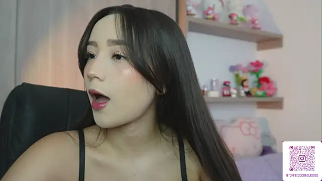 Snapshot of sophi_lii chatting on 05-23-26, 09:25 sophi lii online show from 05-23-26, 09:25