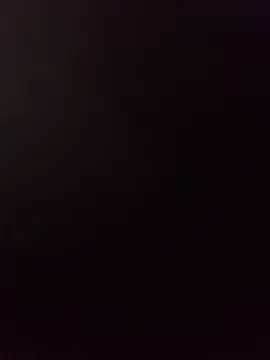 paitaxxx online show from 06-12-26, 03:21