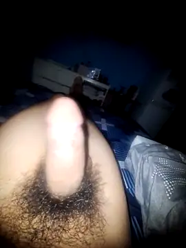 paitaxxx online show from 02-19-26, 05:26