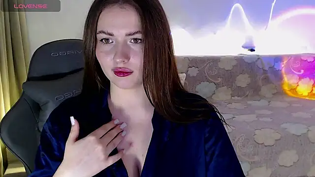 Ollie James online show from 11-26-25, 10:43