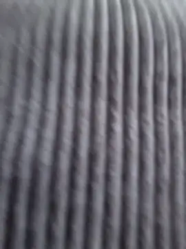 Snapshot of feketedemon36 chatting on 11-20-25, 01:45 feketedemon36 online show from 11-20-25, 01:45