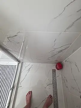 Snapshot of feketedemon36 chatting on 02-08-26, 06:16 feketedemon36 online show from 02-08-26, 06:16