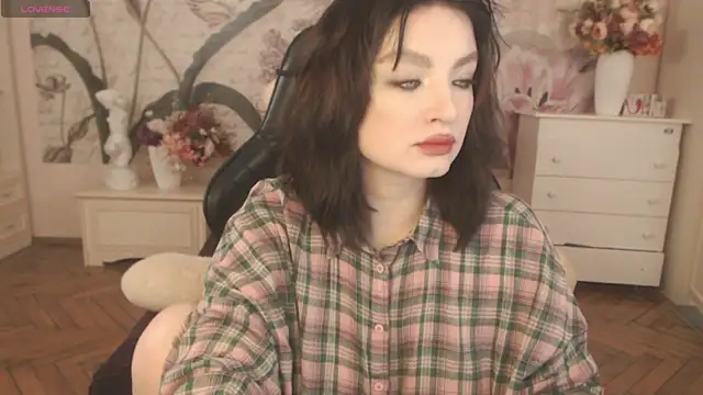 BritneyBarker online show from 04-29-26, 01:54